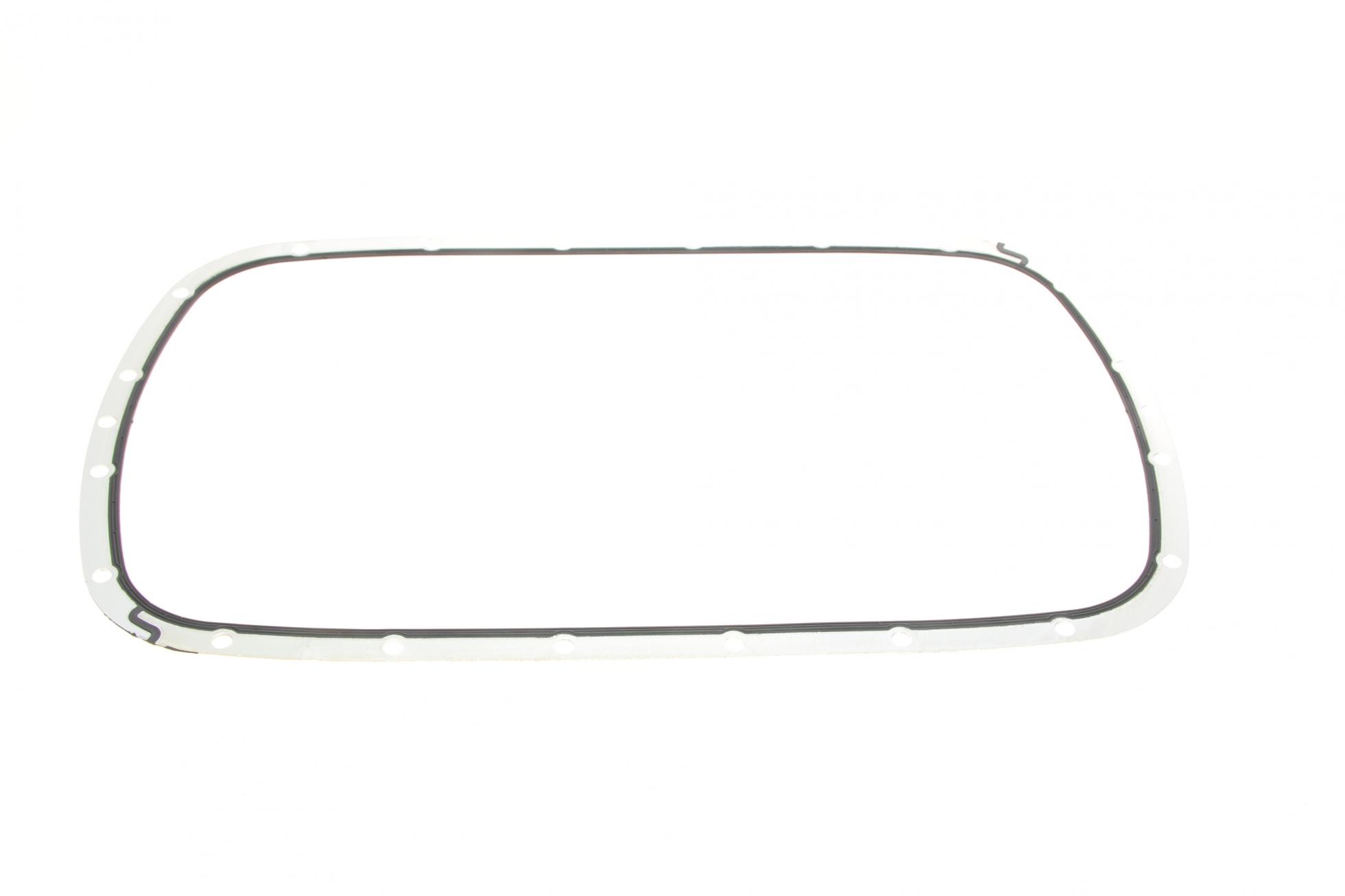 176891 FEBI BILSTEIN